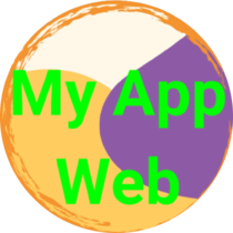 myappweb-creazione-siti-web-ed-ecommerce-app-e-pwa-per-negozi