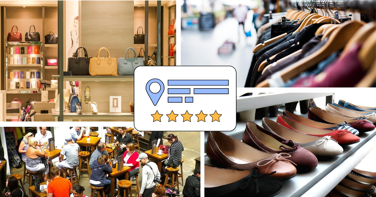 Recensioni Google e fidelizzazione: Strategia infallibile 2026 | MyAppWeb