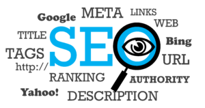 Sito vetrina professionale per attività locali, ristoranti e negozi ottimizzato per Google